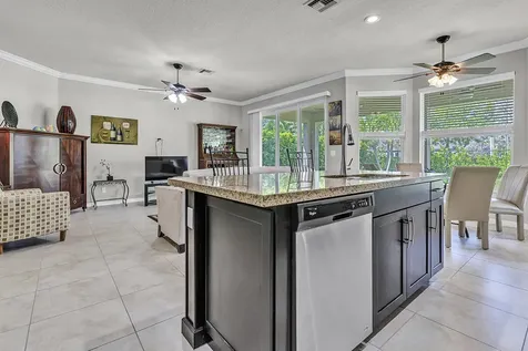 7077 Damita Drive Lake Worth FL 33463