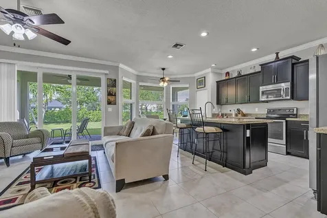 7077 Damita Drive Lake Worth FL 33463