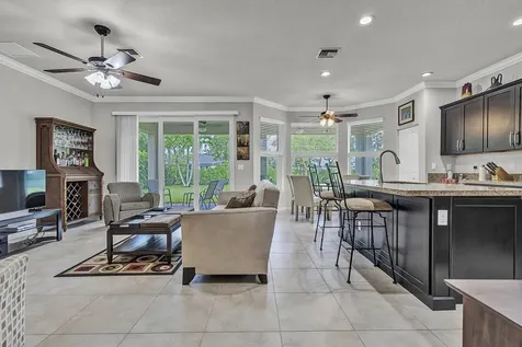 7077 Damita Drive Lake Worth FL 33463