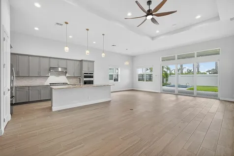 9901 Regency Way Palm Beach Gardens FL 33412
