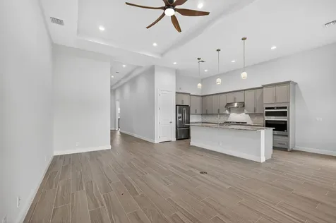 9901 Regency Way Palm Beach Gardens FL 33412