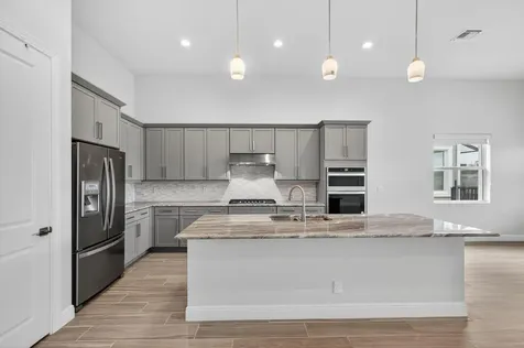 9901 Regency Way Palm Beach Gardens FL 33412