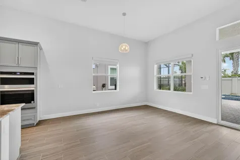 9901 Regency Way Palm Beach Gardens FL 33412