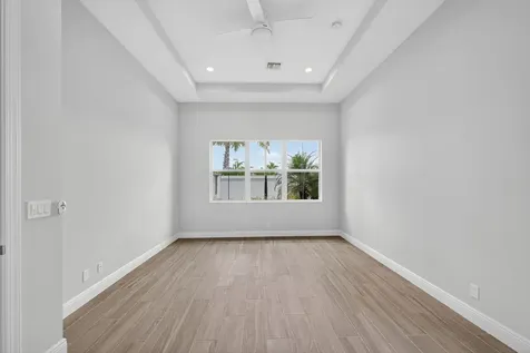 9901 Regency Way Palm Beach Gardens FL 33412