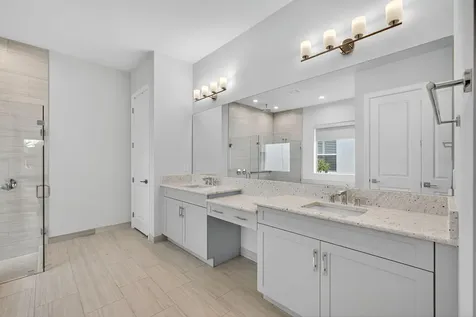 9901 Regency Way Palm Beach Gardens FL 33412