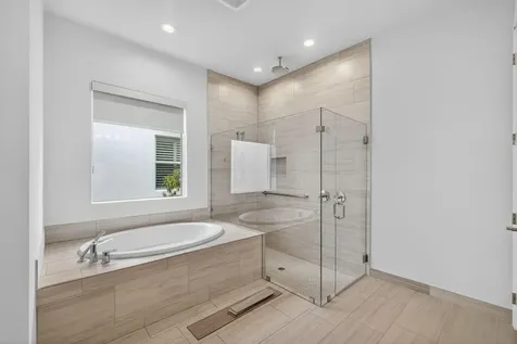 9901 Regency Way Palm Beach Gardens FL 33412