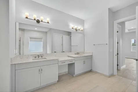 9901 Regency Way Palm Beach Gardens FL 33412