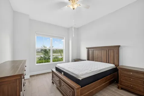 9901 Regency Way Palm Beach Gardens FL 33412