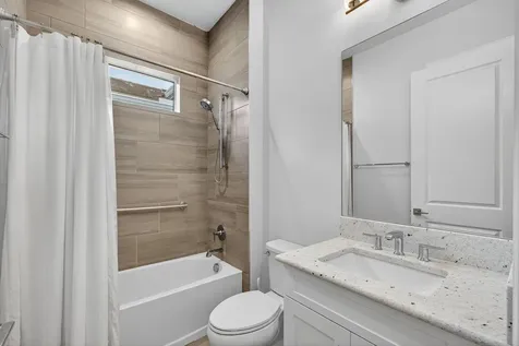 9901 Regency Way Palm Beach Gardens FL 33412