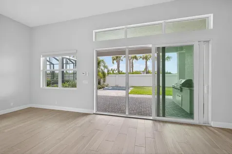 9901 Regency Way Palm Beach Gardens FL 33412