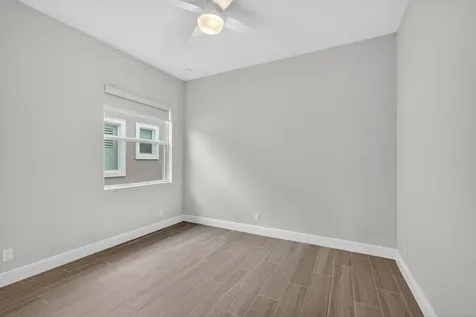9901 Regency Way Palm Beach Gardens FL 33412