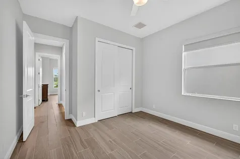 9901 Regency Way Palm Beach Gardens FL 33412