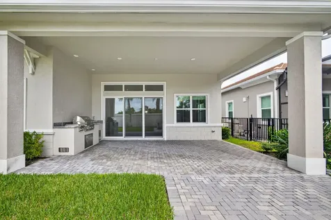 9901 Regency Way Palm Beach Gardens FL 33412