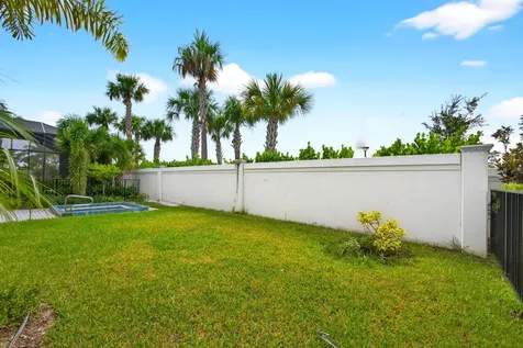 9901 Regency Way Palm Beach Gardens FL 33412
