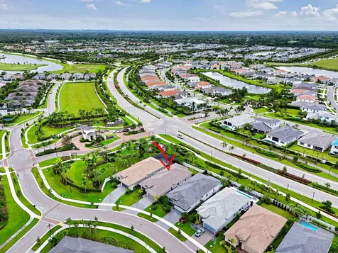 9901 Regency Way Palm Beach Gardens FL 33412