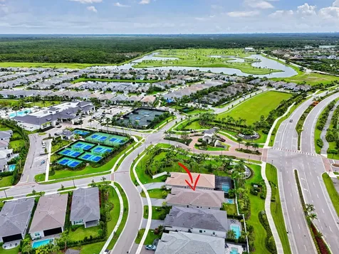 9901 Regency Way Palm Beach Gardens FL 33412