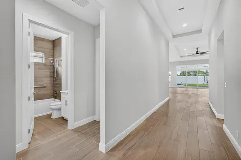9901 Regency Way Palm Beach Gardens FL 33412