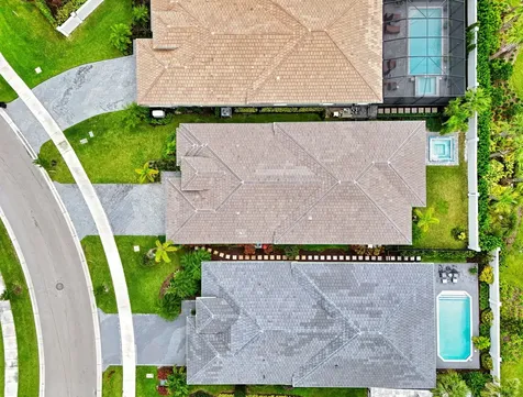 9901 Regency Way Palm Beach Gardens FL 33412