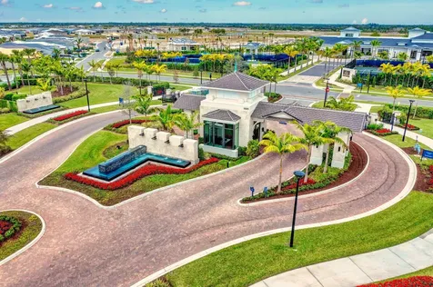 9901 Regency Way Palm Beach Gardens FL 33412