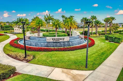 9901 Regency Way Palm Beach Gardens FL 33412