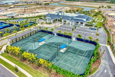 9901 Regency Way Palm Beach Gardens FL 33412