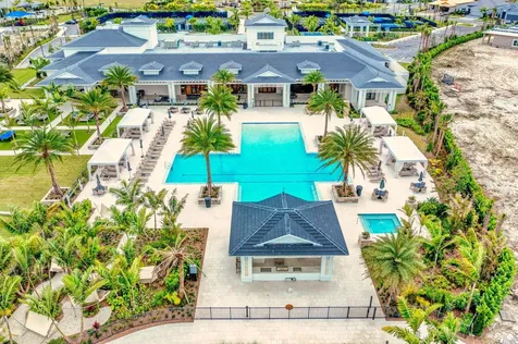 9901 Regency Way Palm Beach Gardens FL 33412