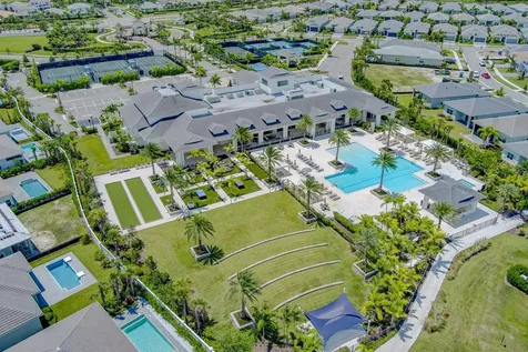 9901 Regency Way Palm Beach Gardens FL 33412