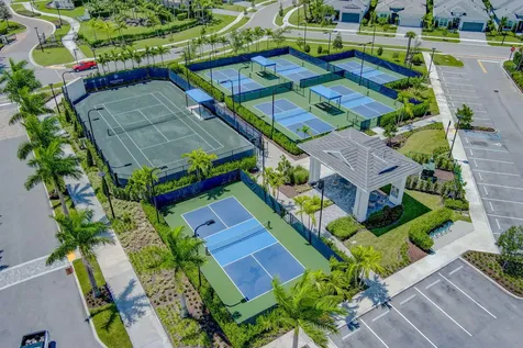 9901 Regency Way Palm Beach Gardens FL 33412