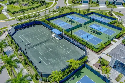 9901 Regency Way Palm Beach Gardens FL 33412
