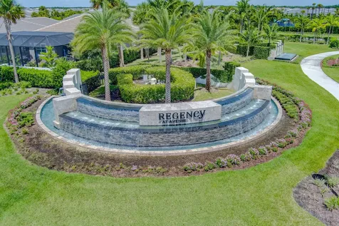 9901 Regency Way Palm Beach Gardens FL 33412