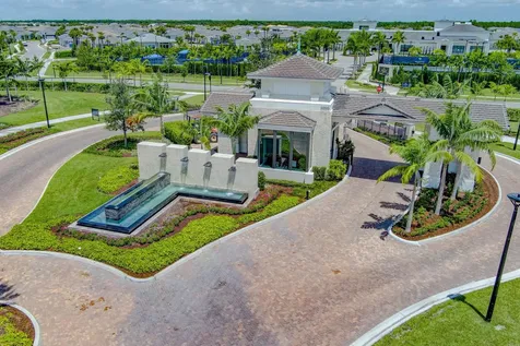 9901 Regency Way Palm Beach Gardens FL 33412