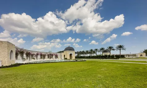 9901 Regency Way Palm Beach Gardens FL 33412