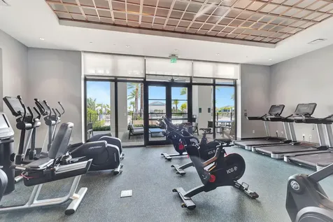 9901 Regency Way Palm Beach Gardens FL 33412