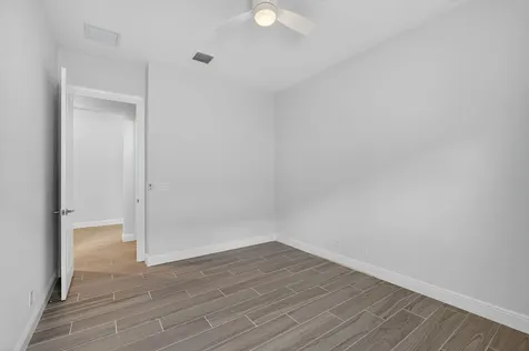 9901 Regency Way Palm Beach Gardens FL 33412
