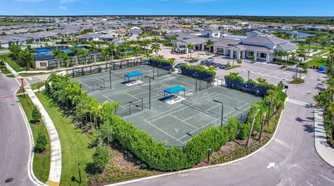 9901 Regency Way Palm Beach Gardens FL 33412