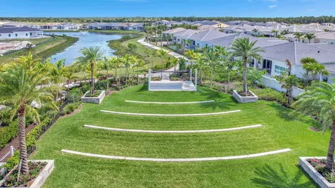 9901 Regency Way Palm Beach Gardens FL 33412