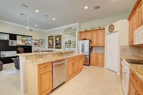 7090 Prado Lake Drive Delray Beach FL 33446