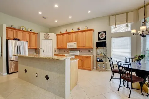 7090 Prado Lake Drive Delray Beach FL 33446