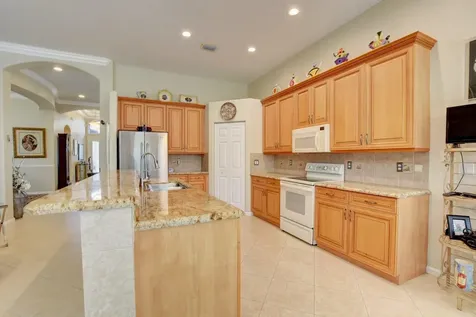 7090 Prado Lake Drive Delray Beach FL 33446