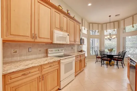 7090 Prado Lake Drive Delray Beach FL 33446