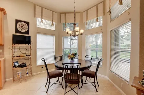 7090 Prado Lake Drive Delray Beach FL 33446