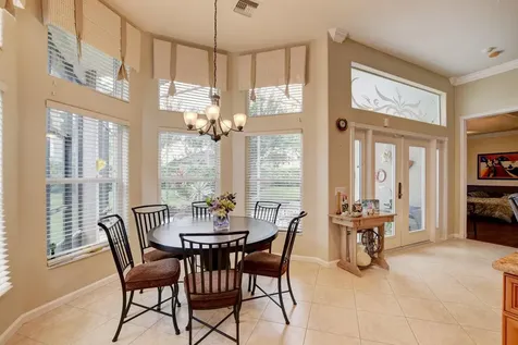 7090 Prado Lake Drive Delray Beach FL 33446