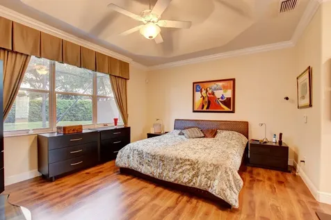 7090 Prado Lake Drive Delray Beach FL 33446