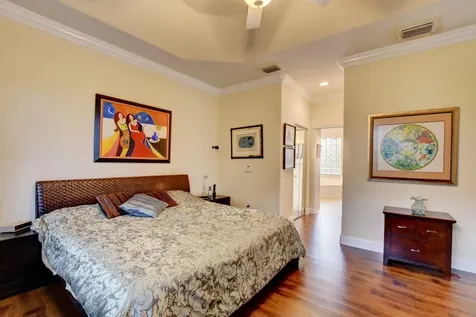 7090 Prado Lake Drive Delray Beach FL 33446