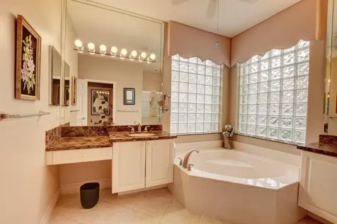 7090 Prado Lake Drive Delray Beach FL 33446