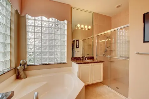 7090 Prado Lake Drive Delray Beach FL 33446