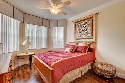 7090 Prado Lake Drive Delray Beach FL 33446