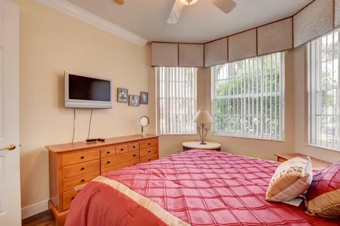 7090 Prado Lake Drive Delray Beach FL 33446