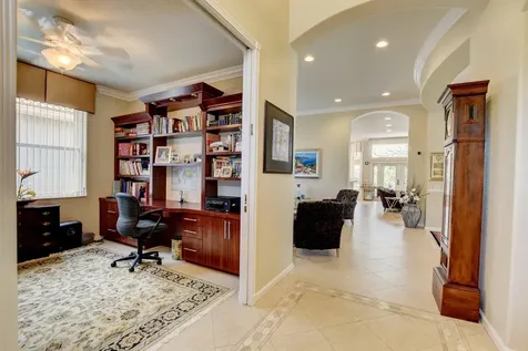 7090 Prado Lake Drive Delray Beach FL 33446