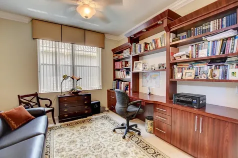 7090 Prado Lake Drive Delray Beach FL 33446